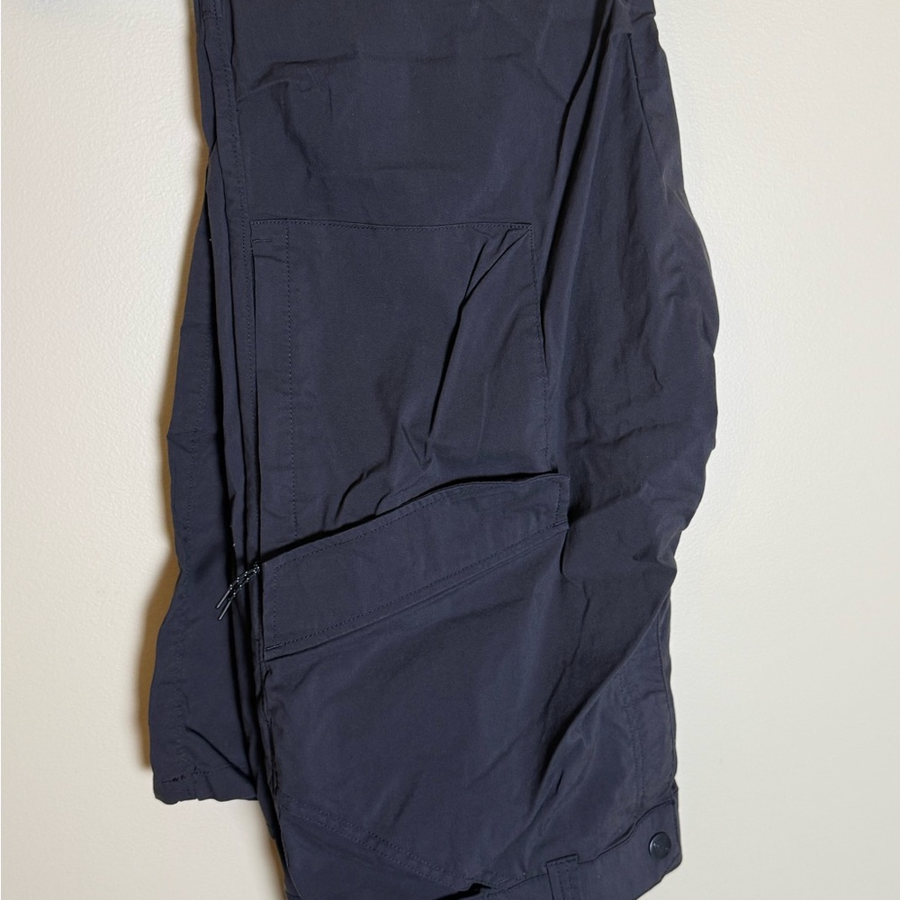5.11 Tactical Pants (LIKE NEW!)